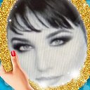 ���� ������, ������, 41 ��� - ��������� 9 ������� 2019 � ������ ���� ����������