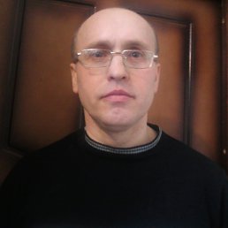 Sergey, , 55 