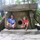 ���� ���������, �����, 48 ��� - ��������� 6 ���� 2019 � ������ ���� ����������