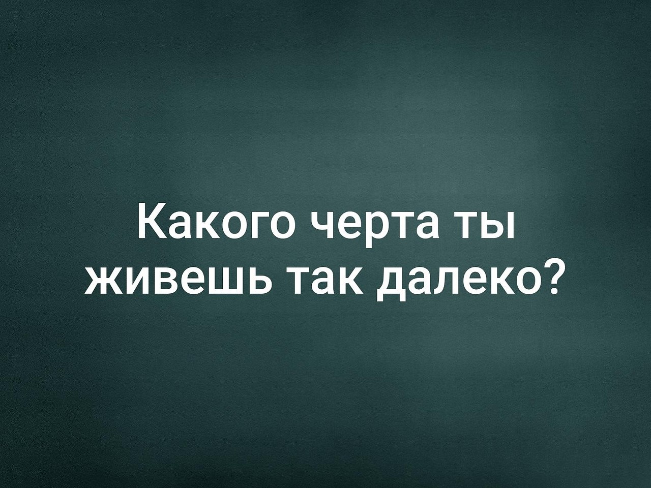    - 23  2019  02:29