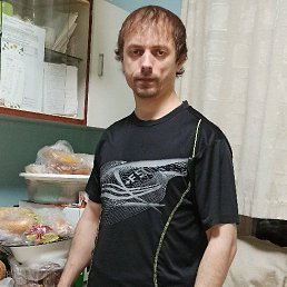 ������, ���������, 45 ���