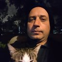 ���� Shai, ����-����, 54 ���� - ��������� 17 ������ 2019 � ������ ���� ����������