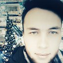 ���� ξRik, ������, 31 ��� - ��������� 16 ������� 2019 � ������ ������ ��������
