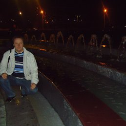 ���� Kostik, ���� - ��������� 25 ������� 2019