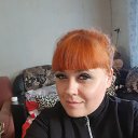 ���� ������, ���������, 38 ��� - ��������� 1 ���� 2019
