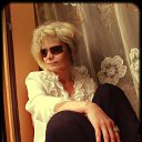 ���� Larissa, ��������, 63 ���� - ��������� 3 �������� 2019 � ������ ���� ����������