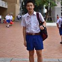  , , 30  -  28  2019   Thailand School Cute Boys