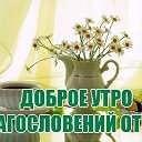 ���� ���������, ����������, 55 ��� - ��������� 5 ���� 2019 � ������ ������ ��������