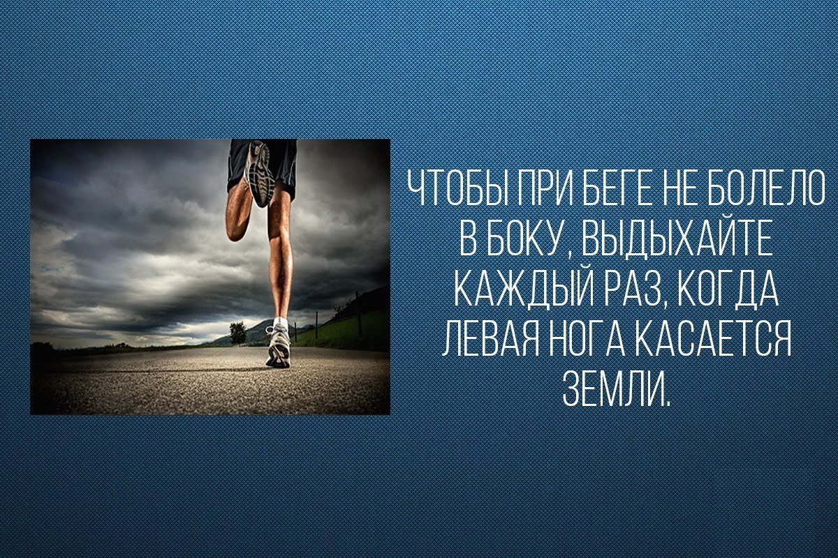 SportFeed - 27 ������ 2019 � 03:27