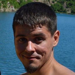 �����, ������-��-����, 31 ���