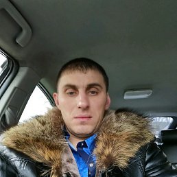 ���� ��������, �����������, 41 ��� - ��������� 10 ��� 2019