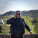 ���� ����, �������, 44 ���� - ��������� 22 ��� 2019 � ������ ������ ��������