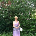 09 ���� 2019 �� ������� ���� ����������