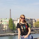 ���� �����, �����, 47 ��� - ��������� 19 ��� 2019