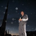 ���� ������, ����, 45 ��� - ��������� 24 ������ 2019