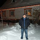 ���� ����������, ������, 44 ���� - ��������� 31 ������� 2019 � ������ ���� ����������