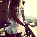 ���� &hearts;��� _�(_) ��������&hearts;, ������� - ��������� 4 �������� 2019 � ������ ������ ��������