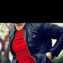 ���� ������, ������, 26 ��� - ��������� 4 ������ 2019