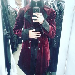 Augustine, ������, 25 ���