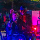 ���� ��������, ���������� - ��������� 25 �������� 2019 � ������ ���� ����������