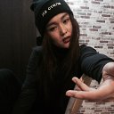 ���� Gul� Jan, ������, 31 ��� - ��������� 15 ������ 2019 � ������ ���� ����������