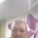 ���� ���������, ��������, 55 ��� - ��������� 5 ������ 2020