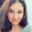  , -, 33  -  31  2019    