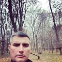 ���� �������, ����������� - ��������� 14 ������ 2019 � ������ ���� ����������