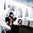 ���� ����, ����, 63 ���� - ��������� 16 ������ 2019 � ������ ���� ����������