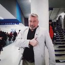 ���� �����, ������, 56 ��� - ��������� 16 ������ 2019 � ������ ������ ��������