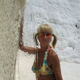 , 61, -