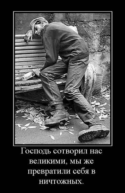  - 5  2019  15:34