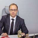 ���� ��������, ���������, 45 ��� - ��������� 26 ��� 2019 � ������ ���� ����������
