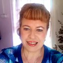 ���� ������, ������������, 58 ��� - ��������� 14 ���� 2019 � ������ �Topface�