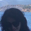 ���� ������, �����, 48 ��� - ��������� 18 ������� 2019 � ������ ������ ��������