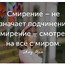 ���� ������, ���������� - ��������� 11 ��� 2019 � ������ ���� ���... ������� � ��������