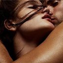 ���� ����nika, ������������ - ��������� 7 ������� 2019 � ������ ������ ��������