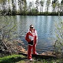 ���� ������, ������, 67 ��� - ��������� 5 ��� 2019 � ������ ���������