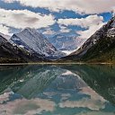  , -, 64  -  16  2019       