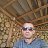 ���� Oleg, �����������������, 46 ��� - ��������� 16 �������� 2019