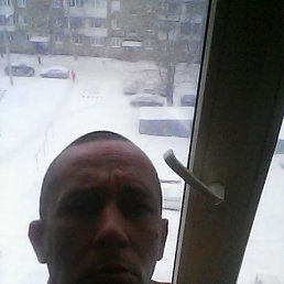 �������, ������, 50 ���