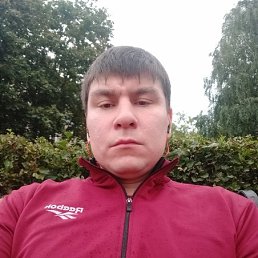 ����, �����, 36 ���