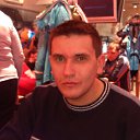 ���� ������, ���������� - ��������� 18 ��� 2019 � ������ ���� ����������