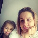 ���� Iwona, �������, 38 ��� - ��������� 28 ������ 2019 � ������ ���� ����������