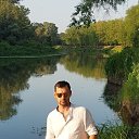 ���� ������, ���, 45 ��� - ��������� 18 ���� 2019