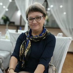  Svetlana, , 61  -  5  2019