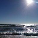 ���� �������, ������������, 72 ���� - ��������� 1 ������� 2019 � ������ �������� 2018�
