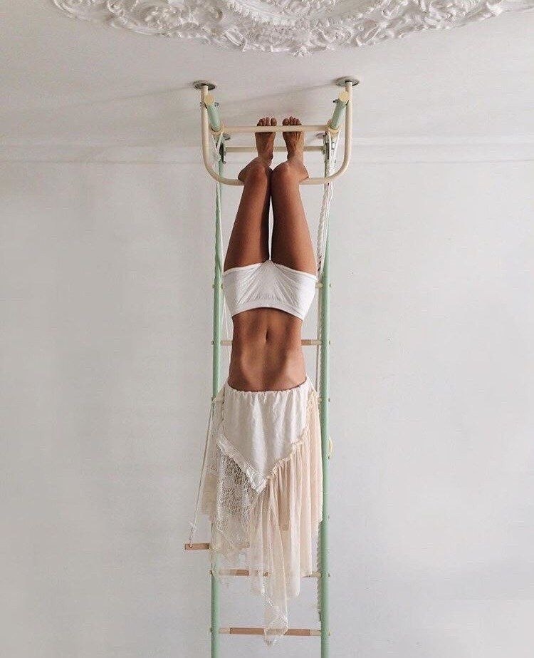 �������, ���� ��������� �� ������� - 2
