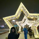 ���� �����, ���� - ��������� 4 ������ 2020 � ������ ���� ����������