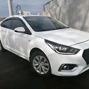 ���� �������, ������ ��������, 27 ��� - ��������� 6 ������� 2019